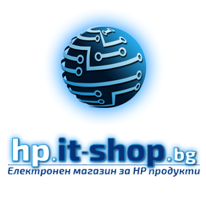 HP-shop.bg » HP принтери, консумативи, лаптопи, компютри, тонери