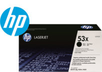Консумативи за HP » Оригинални тонер касети и тонери за лазерни принтери