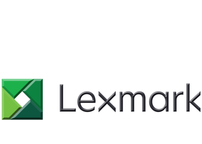 Консумативи за Lexmark