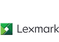   Lexmark