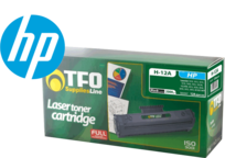 Консумативи за HP » Съвместими тонер касети и тонери за лазерни принтери