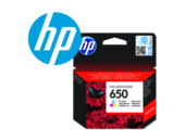 Консумативи за HP » Оригинални мастила и глави за мастиленоструйни принтери