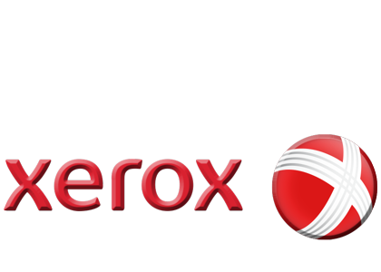 Консумативи за Xerox