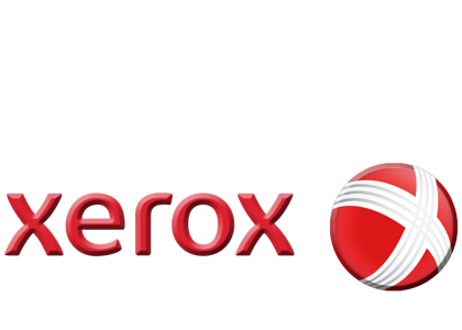   Xerox