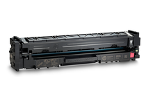 Оригинални тонер касети и тонери за цветни лазерни принтери » Тонер HP 203X за M254/M280/M281, Magenta (2.5K)