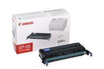           Canon EP-65  LBP2000 (10K)