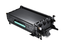 Оригинални тонер касети и тонери за цветни лазерни принтери » Консуматив Samsung CLT-T508 Paper Transfer Belt (50K)