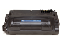 Оригинални тонер касети и тонери за лазерни принтери » Тонер HP 42A за 4250/4350 (10K)