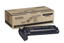           Xerox 006R01278  4118 (8K)