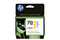          HP 712 3-pack, Yellow (3x29 ml)