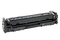 W2190A  HP 219A  3202/3302, Black (1.3K)