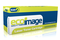          ECOimage  Q6002A HP 124A  1600/2600, Yellow (2K)