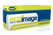 ECO6002A ECOimage  Q6002A HP 124A  1600/2600, Yellow (2K)