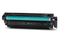 W2170Z  HP 217Z  6800, Black (32K)