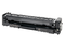 W2190A  HP 219A  3202/3302, Black (1.3K)