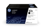           HP 53X  P2014/P2015/M2727 2-pack (2x7K)