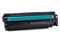 W2170Z  HP 217Z  6800, Black (32K)