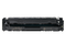 W2190A  HP 219A  3202/3302, Black (1.3K)