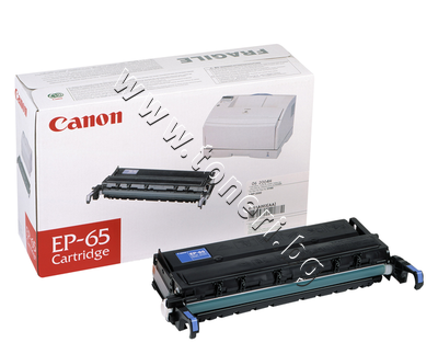 6751A003  Canon EP-65  LBP2000 (10K)