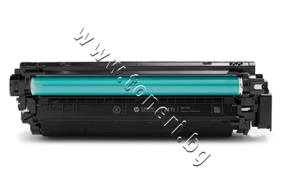 W2170Z  HP 217Z  6800, Black (32K)
