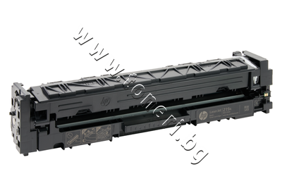 W2190A  HP 219A  3202/3302, Black (1.3K)