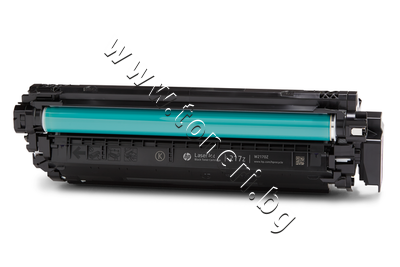 W2170Z  HP 217Z  6800, Black (32K)