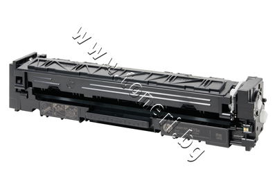 W2190A  HP 219A  3202/3302, Black (1.3K)