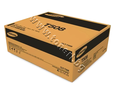 SU421A  Samsung CLT-T508 Paper Transfer Belt (50K)