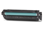 W2133A Тонер HP 213A за 5700/5800/6700/6800, Magenta (3K) - изображение 4 от 4
