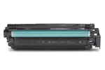 W2133A Тонер HP 213A за 5700/5800/6700/6800, Magenta (3K) - изображение 3 от 4