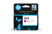          HP 924, Magenta