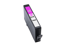          HP 924, Magenta