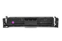            HP 220A  4202/4302, Magenta (1.8K)