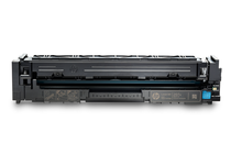            HP 207A  M255/M282/M283, Cyan (1.3K)