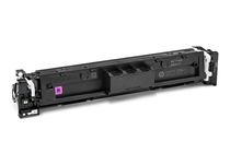            HP 220A  4202/4302, Magenta (1.8K)