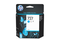          HP 727, Cyan (40 ml)