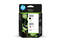          HP 303 combo 2-pack, 4 