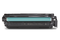 W2133A  HP 213A  5700/5800/6700/6800, Magenta (3K)
