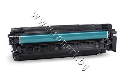 W2133A  HP 213A  5700/5800/6700/6800, Magenta (3K)