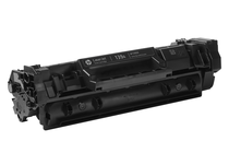 Оригинални тонер касети и тонери за лазерни принтери » Тонер HP 139A за 3002/3102 (1.5K)