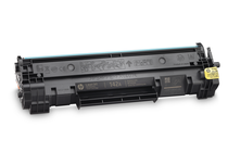 Оригинални тонер касети и тонери за лазерни принтери » Тонер HP 142A за M110/M140 (0.95K)