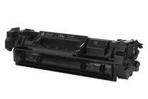 Оригинални тонер касети и тонери за лазерни принтери » Тонер HP 139A за 3002/3102 (1.5K)