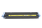 Q6002A Тонер HP 124A за 1600/2600, Yellow (2K)