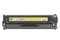 CC532A  HP 304A  CP2025/CM2320, Yellow (2.8K)