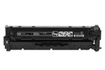 CE410X Тонер HP 305X за M375/M451/M475, Black (4K) - изображение 3 от 3