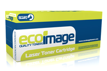           ECOimage  CE310A HP 126A  CP1025/M175/M275, Black (1.2K)