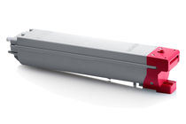 Оригинални тонер касети и тонери за цветни лазерни принтери » Тонер Samsung CLT-M659S за CLX-8640/8650, Magenta (20K)