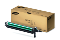 Оригинални тонер касети и тонери за цветни лазерни принтери » Барабан Samsung CLT-R659 за CLX-8640/8650 (40K)