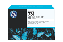          HP 761, Dark Gray (400 ml)