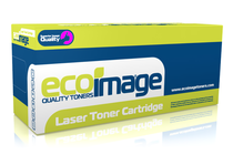           ECOimage  CE413A HP 305A  M375/M451/M475, Magenta (2.8K)